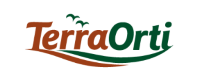 Terra Orti