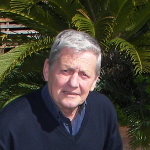 Maurizio Bianchi